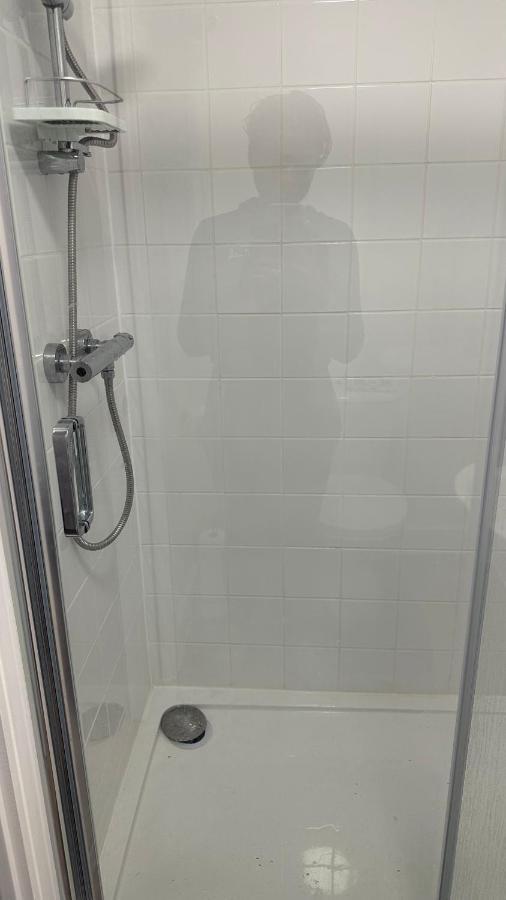 Gazde/Camere de închiriat Fumscrib2 *