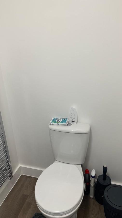 Gazde/Camere de închiriat Fumscrib2